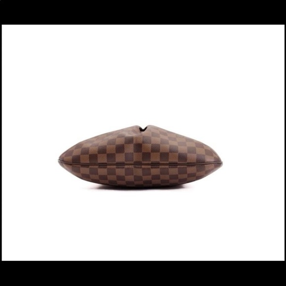 Louis Vuitton - 100% authentic - Picture 3 of 8